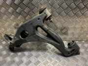 Querlenker Rechts Vorne Mercedes-Benz SLK (R170) Cabrio 2.0 200 16V (M111.946)