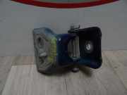 Türscharniere Links Vorne Peugeot Expert (G9) Van 2.0 HDi 120 (DW10UTED4(RHK))