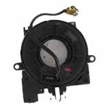 Schleifring 255543182R Renault Clio V (RJAB)
