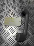 Handgriff LINKS VOOR 39801750 Volvo C30 (EK/MK) Schrägheck 3-drs 1.6 D 16V (D4164T)