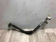 Klima Leitung BMW 3 serie (E46/4) Limousine 330Xd 24_V (M57-D30)