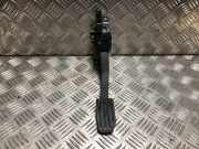Gaspedal 31329062 Volvo S60 II (FS) Limousine 2.4 D5 20V AWD (D5244T10)