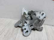 Motorhaubenschloss 7934A8 Peugeot Expert (G9) Van 2.0 HDi 120 (DW10UTED4(RHK))