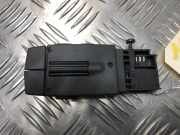 Fernbedienung Radio Renault Clio IV (5R) Schrägheck 5-drs 1.5 dCi 75 FAP (K9K-612)