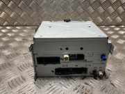 Radio ORIGINEEL K68283420ZB Fiat Freemont Großraumlimousine 2.0 MultiJet 170 16V AWD (939.B.5000)