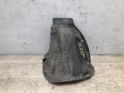 Innenkotflügel Rechts Hinten 7551151K00000 Suzuki Splash Großraumlimousine 1.0 12V (K10B)