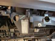 Armaturenbrett 6000618024 Fiat Talento Van 1.6 MultiJet Biturbo 120 (R9M-413(R9M-H4))