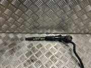 Kupplungsheberzylinder - 9824255480 Peugeot 208 II (UB/UH/UP) Schrägheck 5-drs 1.2 Vti 12V PureTech 100 (EB2ADT(HNK))