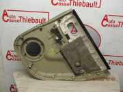 Türverkleidung Links Hinten 821538H330 Nissan X-Trail (T30) SUV 2.2 Di 4x4 (YD22ETi)