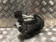 Klima Pumpe 92610AX80B Nissan Note (E11) Großraumlimousine 1.4 16V (CR14DE)