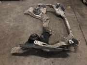 Unterrahme Vorne 31116785639 BMW 3 serie (E90) Limousine 318d 16V (M47-D20(204D4))