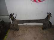 Hinterachse Komplett 1630729480 Peugeot 308 (L3/L8/LB/LH/LP) Schrägheck 5-drs 1.6 BlueHDi 120 (DV6FC(BHZ))