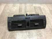 Armaturenbrett Duse 64223415965 BMW X3 (E83) SUV 3.0d 24V (M57N2-D30(306D3))