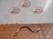 Klima Leitung Citroën C4 Picasso (UD/UE/UF) Großraumlimousine 1.6 HDi 16V 110 (DV6TED4(9HZ))