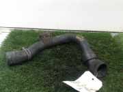 Lufteinlass - Volkswagen Passat Variant (3B6) Kombi 1.9 TDI 130 (AWX) AWX