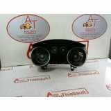 Tachoeinheit Kmh Fiat GRANDE PUNTO 1.3 JTD - 16V TURBO MULTIJET