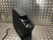 Armlehne 969207679R Renault Scénic III (JZ) Großraumlimousine 1.5 dCi 110 (K9K-836(K9K-J8))