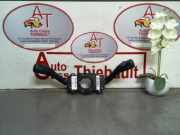 Kombischalter - Audi A3 (8L1) Schrägheck 1.8 20V (APG)