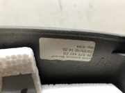 Lenksäule Verkleidung 96872447ZD Peugeot 308 CC (4B) Cabrio 1.6 HDiF 16V (DV6C(9HR))