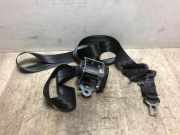 Sicherheitsgurt Mh 98312143XX Citroën C3 Aircross I (2C/2R) SUV 1.2 e-THP PureTech 110 (EB2DT(HNZ))