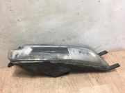 Nebelscheinwerfer Links Vorne 3G0941661L Volkswagen Passat Variant (3G5) Kombi 2.0 TDI 16V 190 4Motion (DFHA) DFHA