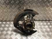 Achsschenkel Rechts Vorne 30760281 Volvo C30 (EK/MK) Schrägheck 3-drs 1.6 D 16V (D4164T)