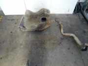 Tank Chrysler Stratus Cabrio 2.0 16V (C00)