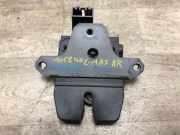 Heckschloss 4895285 Ford C-Max (DM2) Großraumlimousine 1.8 TDCi 16V (KKDB)