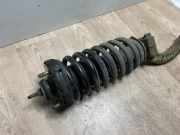 Federbein Links Vorne 4431009003 SsangYong Kyron SUV 2.0 M 200 Xdi 16V 4x4 (D20DT(OM664.950))