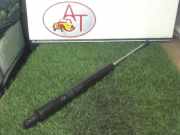 Gasdruckfeder Hinten 817713A001 Hyundai Trajet Großraumlimousine 2.0 CRDi 16V (D4EA)