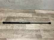 Gasdruckfeder Vorne 51237175020 Mini Mini (R50/53) Schrägheck 1.6 16V One (W10-B16A)