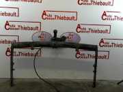 Anhängerkupplung Ford Galaxy (WGR) Großraumlimousine 1.9 TDI (AFN)