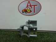 T?rscharnier ACHTERDEUR LINKS 8715A5 Citro?n C4 Picasso (UD/UE/UF) Gro?raumlimousine 1.6 HDi 16V 110 (DV6TED4(9HZ))