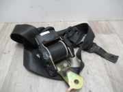 Sicherheitsgurt Links Vorne BMW 3 serie (E36/4) Limousine 325 tds (M51-D25)