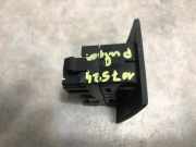 Anzeige Nissan Pulsar (C13) Schr?gheck 1.5 dCi DPF (K9K)