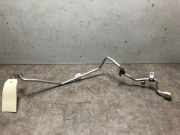 Klima Leitung 924401311R Dacia Sandero III Schrägheck 1.0 SCe 65 12V (B4D-419(B4D-H4))