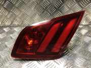 Rücklicht Rechts Innen 9677818280 Peugeot 308 (L3/L8/LB/LH/LP) Schrägheck 5-drs 1.5 BlueHDi 130 (DV5RC(YHZ))