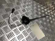 Antenne 13288181 Opel Astra J (PC6/PD6/PE6/PF6) Schrägheck 5-drs 1.7 CDTi 16V 110 (A17DTJ)