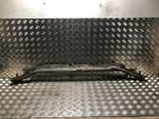 Scheibenwischer Abdeckung 8200290131 Renault Clio III Estate/Grandtour (KR) Kombi 1.5 dCi 85 (K9K-766)