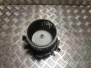 Heizlüfter 9849784380 Citroën C4 Picasso (3D/3E) Großraumlimousine 1.6 BlueHDI 120 (DV6FC(BHZ))