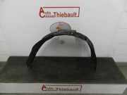 Innenkotfl?gel Rechts Vorne 13109023 Opel Corsa C (F08/68) Schr?gheck 1.2 16V Twin Port (Z12XEP)