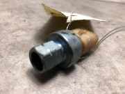 Drucksensor AIRCO 9833078680 Citroën C3 Aircross I (2C/2R) SUV 1.2 e-THP PureTech 110 (EB2DT(HNZ))