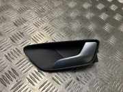 T?rgriff Innen Rechts Vorne 2403694 Ford PUMA 2