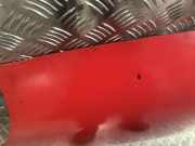 Motorhaube 1611149480 Citroën C1 Schrägheck 1.4 HDI (DV4TD(8HT))