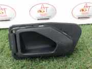 Türgriff Innen Rechts Vorne Peugeot 306 (7A/C/S) Schrägheck 1.6i XR,XT,ST (TU5JP(NFZ))