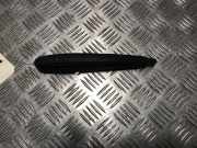 Scheibenwischer Hinten YQ00056380 Citroën C3 Aircross I (2C/2R) SUV 1.5 BlueHDi 120 (DV5RCd(YHX))