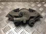 Bremssattel Links Vorne 7701203844 Renault Twingo (C06) Schrägheck 3-drs 1.2 SPi Phase I (C3G-700)