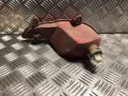 R?cklicht Rechts BUMPER 9811981980 Peugeot 5008 II (M4/MC/MJ/MR) Gro?raumlimousine 1.5 BlueHDi 130 (DV5RC(YHZ))