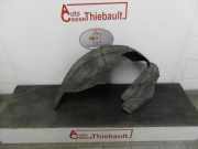 Innenkotflügel Rechts Hinten CC33561H1C Mazda 5 (CR19) Großraumlimousine 1.8i 16V (L823)