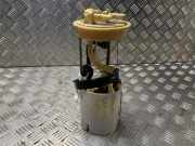 Kraftstoffpumpe DOMPELPOMP 170404EA1A Renault Kadjar (RFEH)